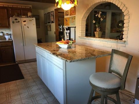 8 School St, Saugus, MA 01906 photo 3