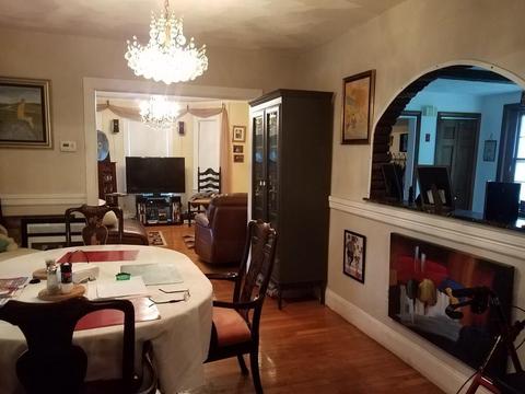 8 School St, Saugus, MA 01906 photo 6