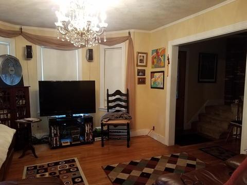 8 School St, Saugus, MA 01906 photo 4