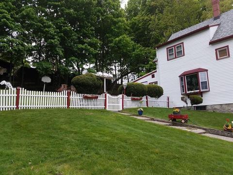 8 School St, Saugus, MA 01906 photo 7