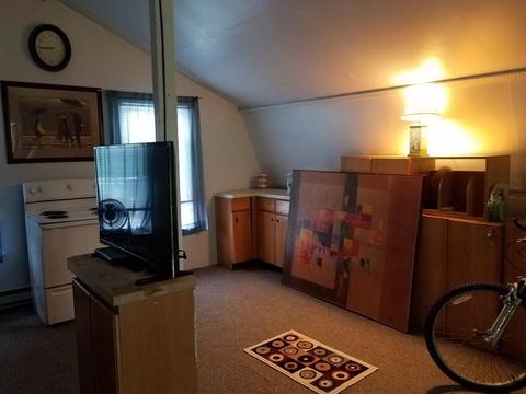 8 School St, Saugus, MA 01906 photo 5