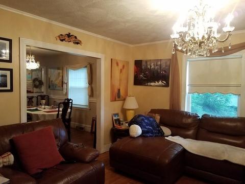 8 School St, Saugus, MA 01906 photo 8