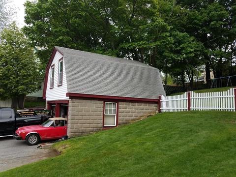 8 School St, Saugus, MA 01906 photo 9