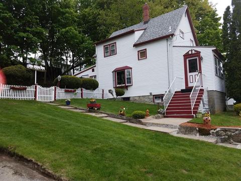 8 School St, Saugus, MA 01906 photo 1