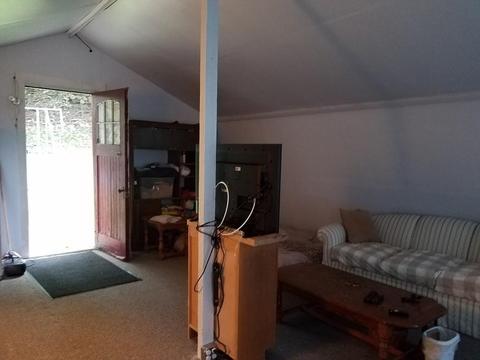 8 School St, Saugus, MA 01906 photo 10