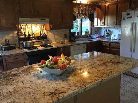 8 School St, Saugus, MA 01906 photo 2