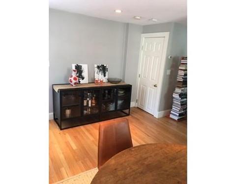 3 Highland Pl, Gloucester, MA 01930 photo 6