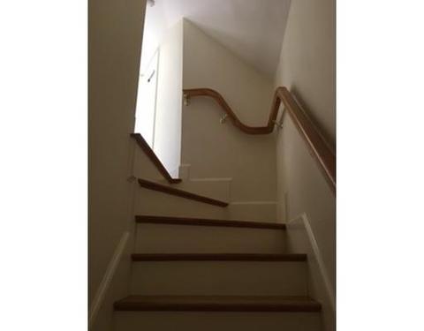 3 Highland Pl, Gloucester, MA 01930 photo 12