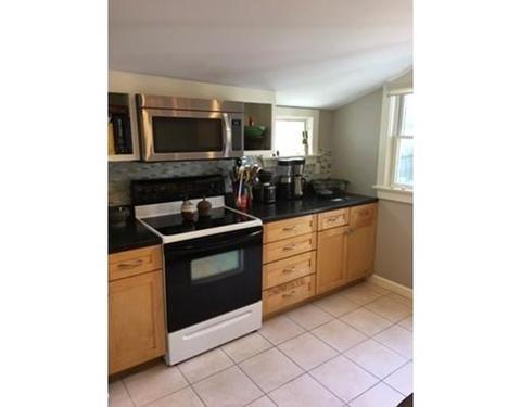 3 Highland Pl, Gloucester, MA 01930 photo 7