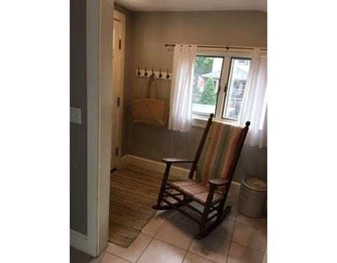 3 Highland Pl, Gloucester, MA 01930 photo 9