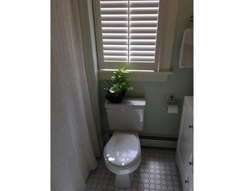 3 Highland Pl, Gloucester, MA 01930 photo 19