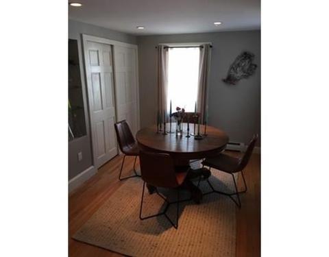 3 Highland Pl, Gloucester, MA 01930 photo 5