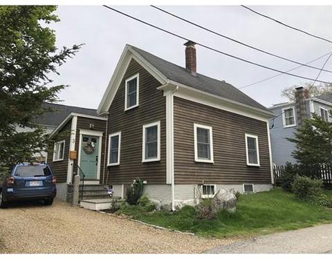 3 Highland Pl, Gloucester, MA 01930 photo 1