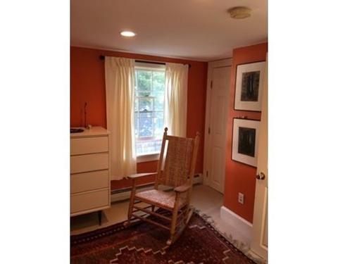 3 Highland Pl, Gloucester, MA 01930 photo 16