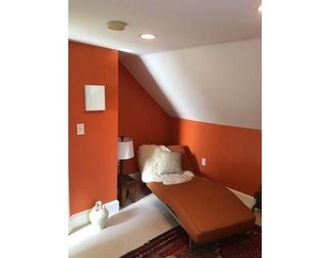 3 Highland Pl, Gloucester, MA 01930 photo 15
