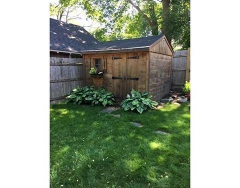 3 Highland Pl, Gloucester, MA 01930 photo 20