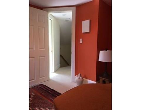 3 Highland Pl, Gloucester, MA 01930 photo 17