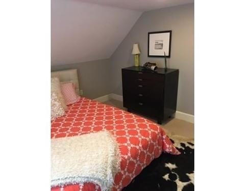 3 Highland Pl, Gloucester, MA 01930 photo 13