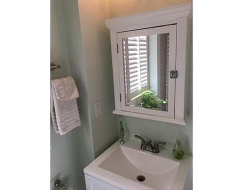 3 Highland Pl, Gloucester, MA 01930 photo 18