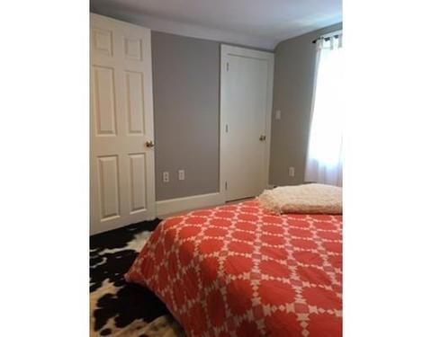 3 Highland Pl, Gloucester, MA 01930 photo 14