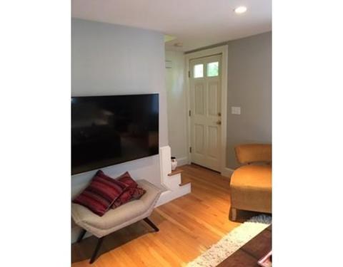 3 Highland Pl, Gloucester, MA 01930 photo 3