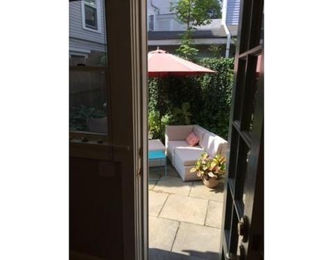 3 Highland Pl, Gloucester, MA 01930 photo 23