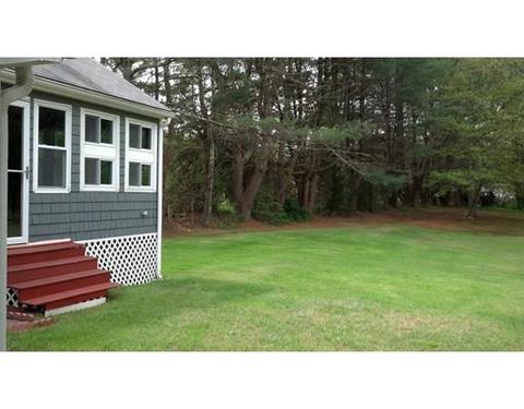 307 White St, Raynham, MA 02767 photo 4