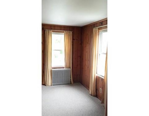 307 White St, Raynham, MA 02767 photo 23