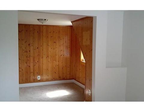 307 White St, Raynham, MA 02767 photo 14
