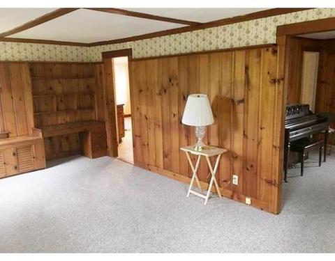 307 White St, Raynham, MA 02767 photo 6