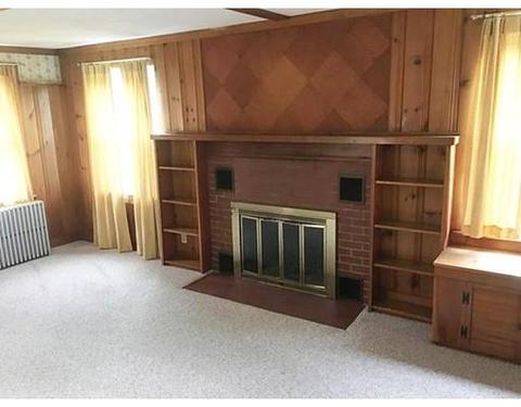 307 White St, Raynham, MA 02767 photo 7