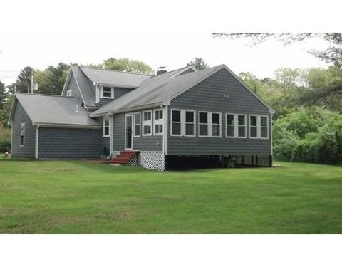 307 White St, Raynham, MA 02767 photo 3