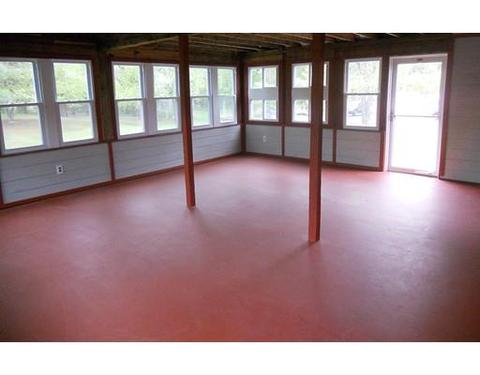 307 White St, Raynham, MA 02767 photo 28