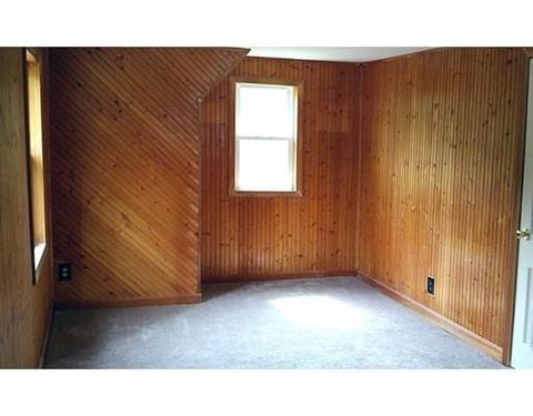 307 White St, Raynham, MA 02767 photo 11