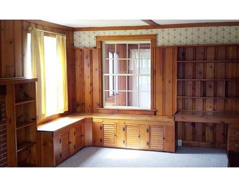 307 White St, Raynham, MA 02767 photo 9