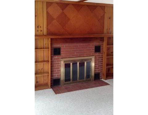 307 White St, Raynham, MA 02767 photo 8