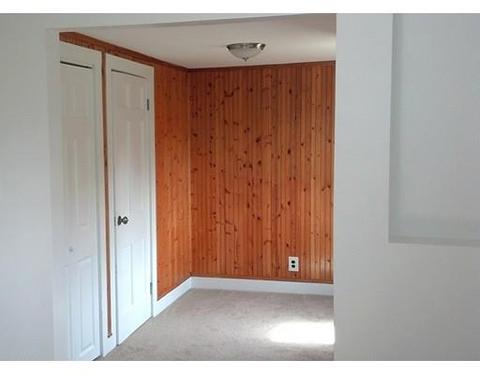 307 White St, Raynham, MA 02767 photo 15
