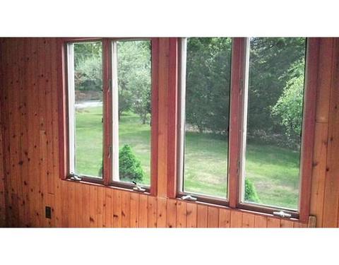 307 White St, Raynham, MA 02767 photo 25