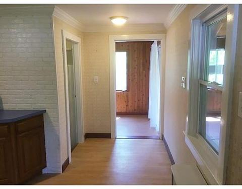 307 White St, Raynham, MA 02767 photo 18