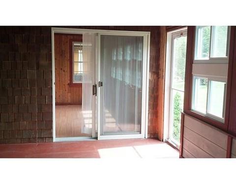 307 White St, Raynham, MA 02767 photo 26