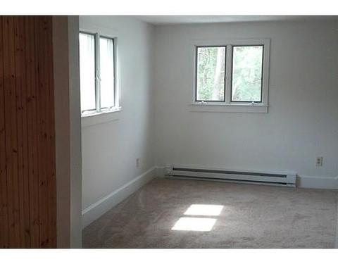 307 White St, Raynham, MA 02767 photo 13