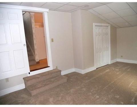 307 White St, Raynham, MA 02767 photo 21