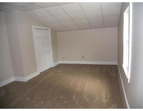 307 White St, Raynham, MA 02767 photo 20