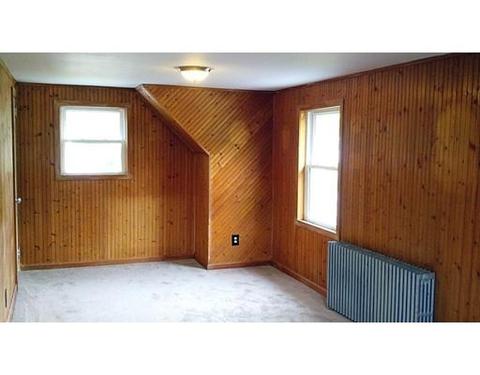 307 White St, Raynham, MA 02767 photo 12