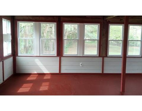 307 White St, Raynham, MA 02767 photo 27