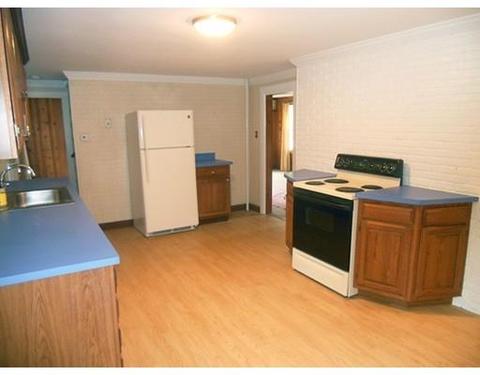 307 White St, Raynham, MA 02767 photo 19