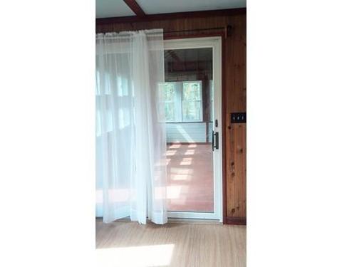 307 White St, Raynham, MA 02767 photo 24
