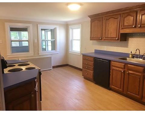 307 White St, Raynham, MA 02767 photo 17