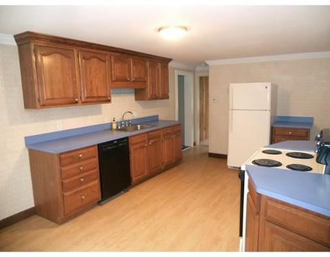 307 White St, Raynham, MA 02767 photo 16