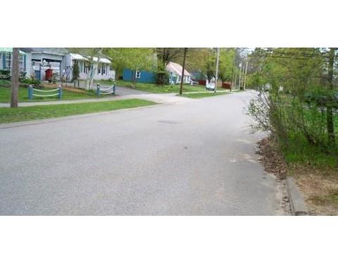 132 Anzio Rd, Athol, MA 01331 photo 10